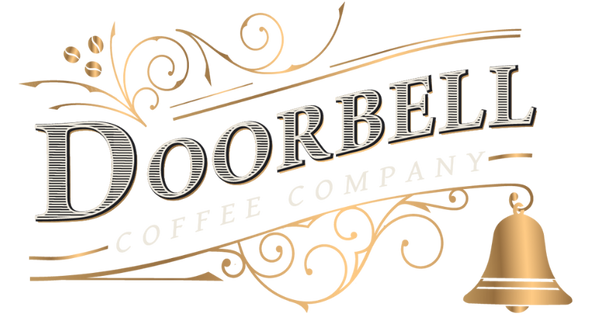 Doorbell Coffee Company
